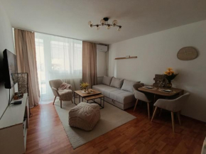 Aurum 29a